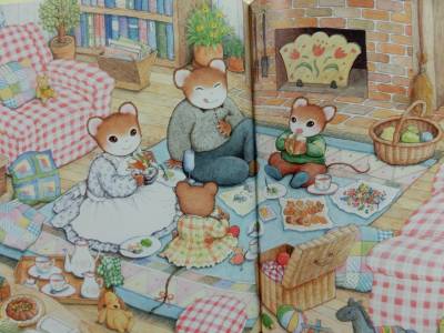 専用！ 赤ちゃん絵本30冊+ティモシーとサラ 専用！ 赤ちゃん絵本