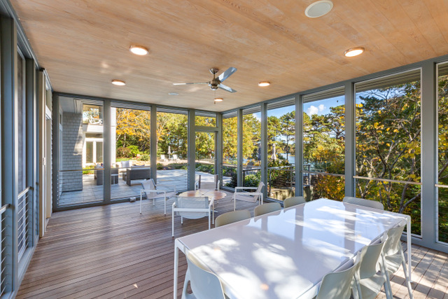 photo credits: Crafted Design Build