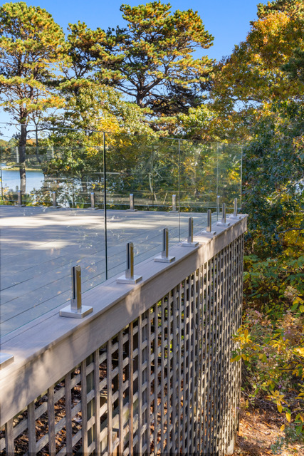 photo credits: Crafted Design Build