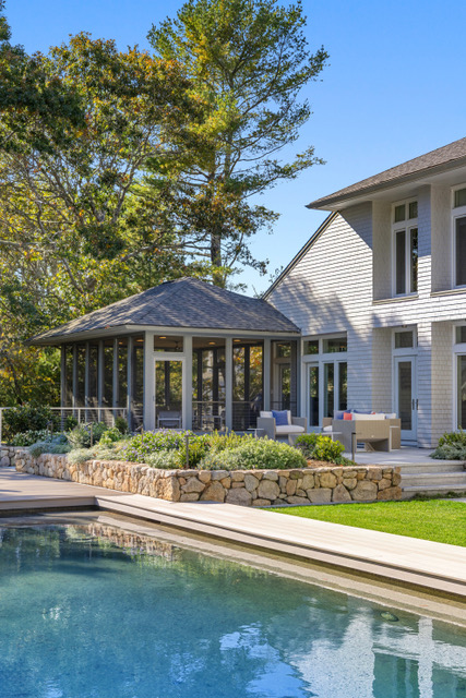 photo credits: Crafted Design Build