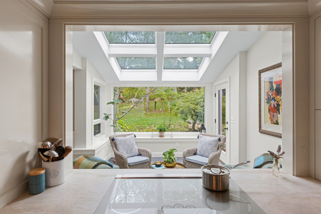 photo credits: Crafted Design Build