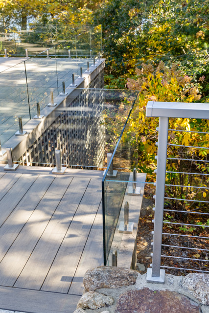 photo credits: Crafted Design Build