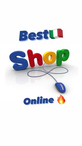 Benvenuti su bestshoponline16!