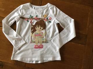 T-shirt - Miaodress Creative Design - Handmade - Italian Style