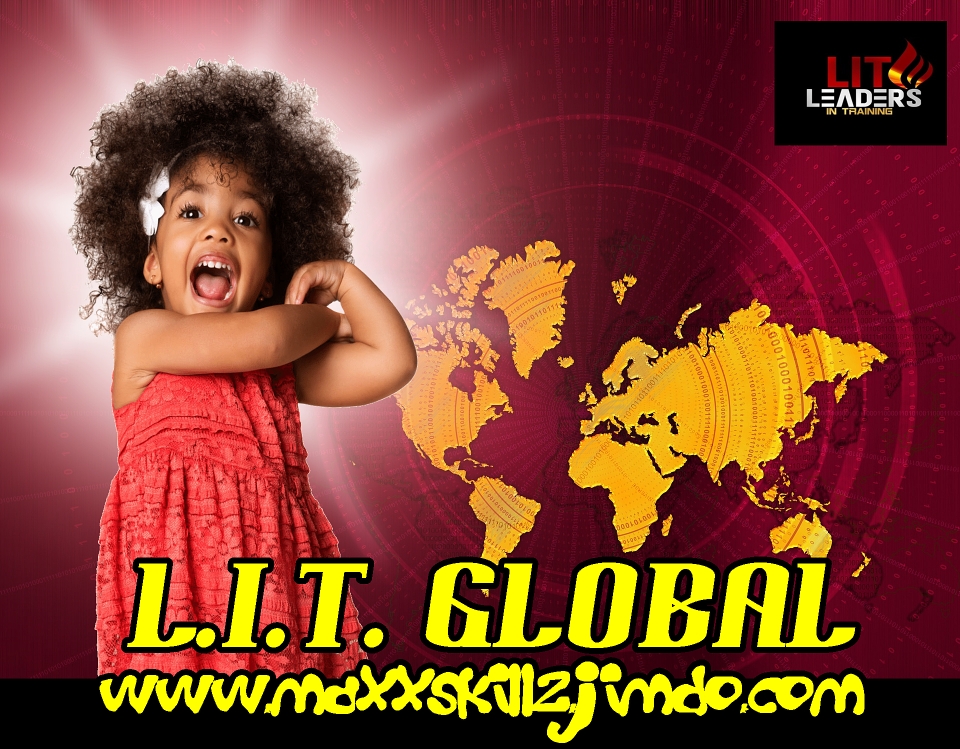litleaders