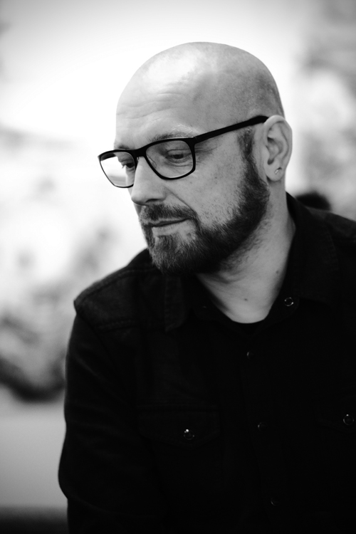 © Sebastian Kläbsch