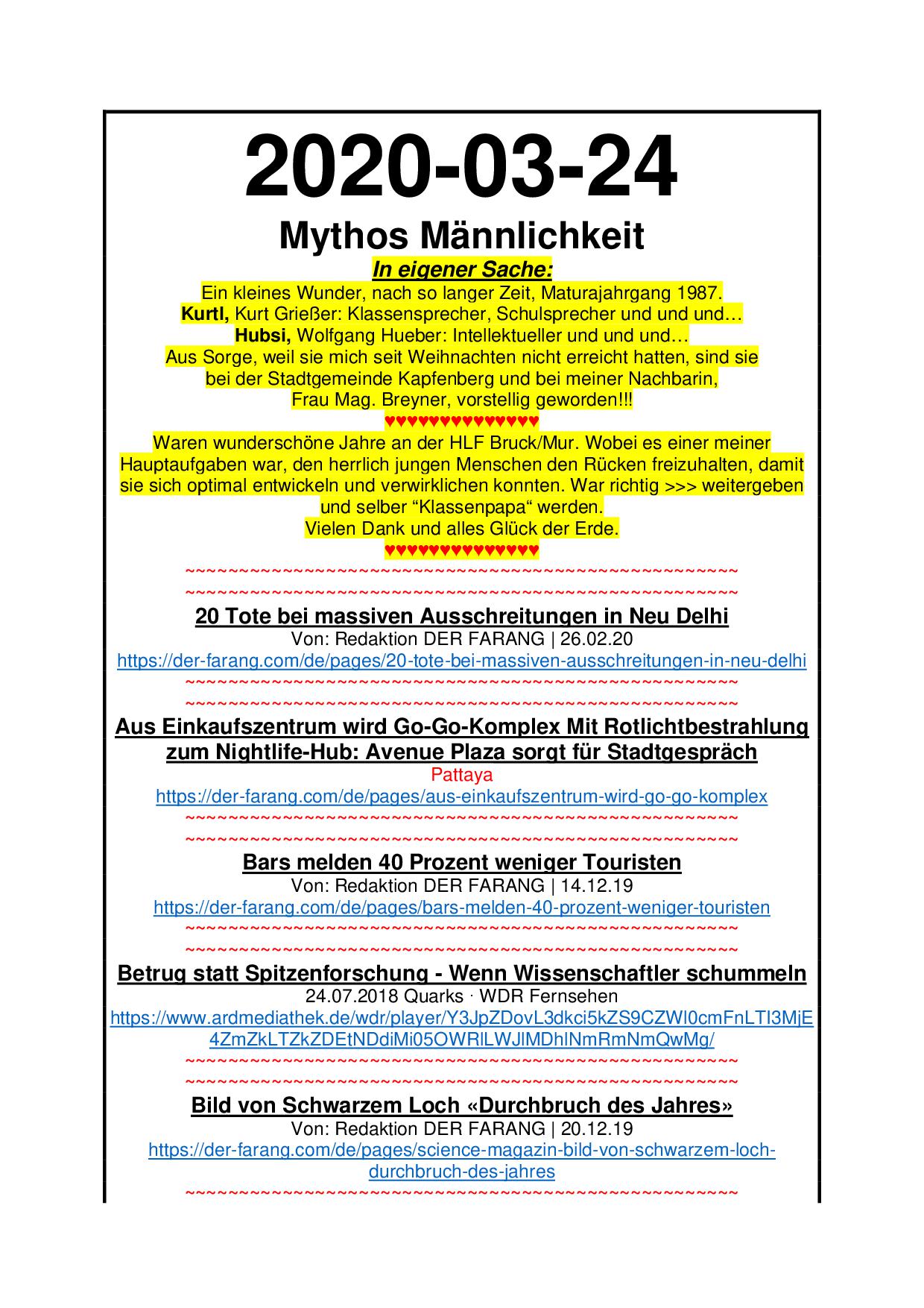 Ries er sucht sie markt. Meine stadt bekanntschaften kapfenberg. Sankt barbara im mrztal partnersuche meine mautern sie sucht ihn kreis stadt. Singles und Mautern sie sucht ihn kreis. Single studenten in bad vigaun
