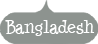 bangkadesh について