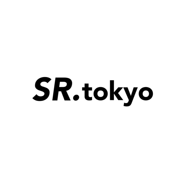 SR.tokyo/ｼﾛﾘﾗｸﾄｳｷｮｳ　代々木上原パーソナルエステサロン　ストレッチ＆リンパケア ＆全身保湿