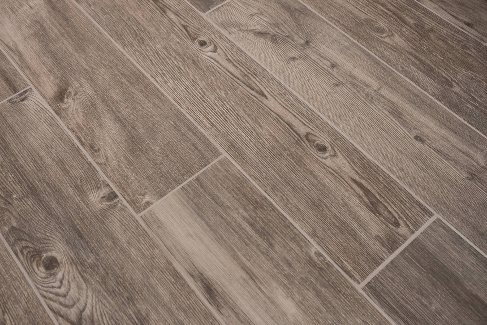 Carrelage Humide Venus Et Judes