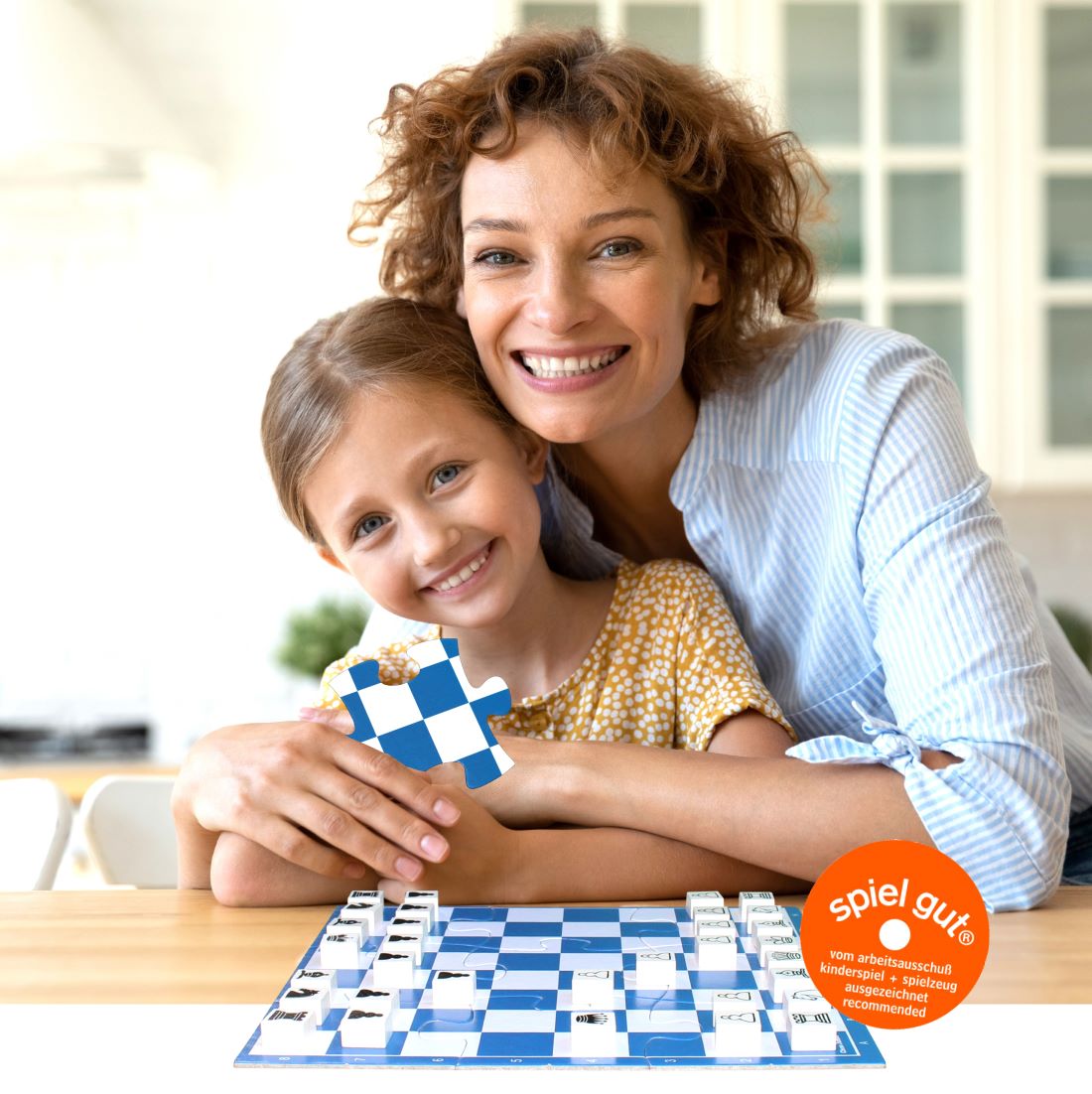 What age should a kid start playing chess?