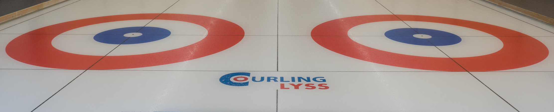 (c) Curlinglyss.ch