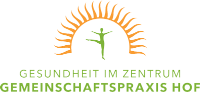 Logo Gemeinschaftspraxis Hof