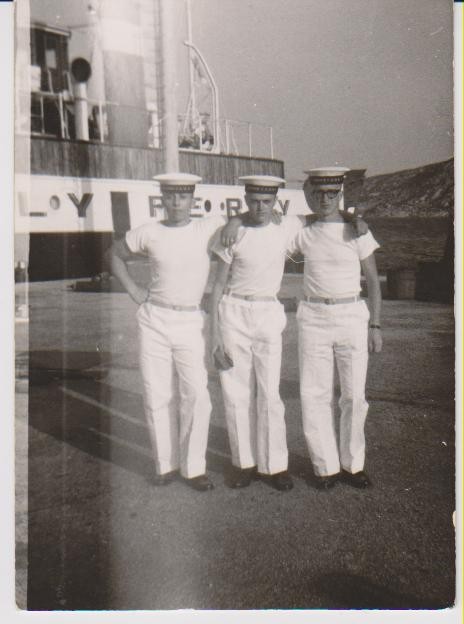 Di Martino, Fasola e Matteucci