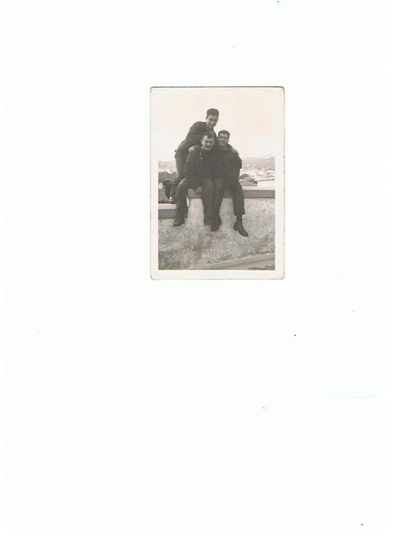 Marsili, Tota e Scielzi