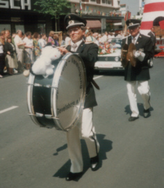 Fritz Bretz 1990