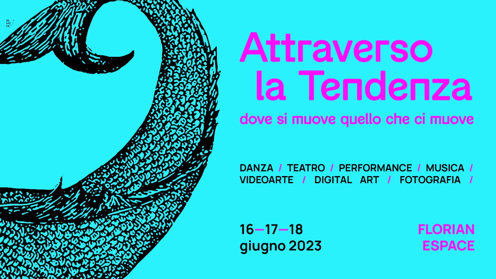 PDF) Rodolfo Stoelcker: a German Engineer-Contractor in Italy in the first  half of XXth century, image size:1600x900