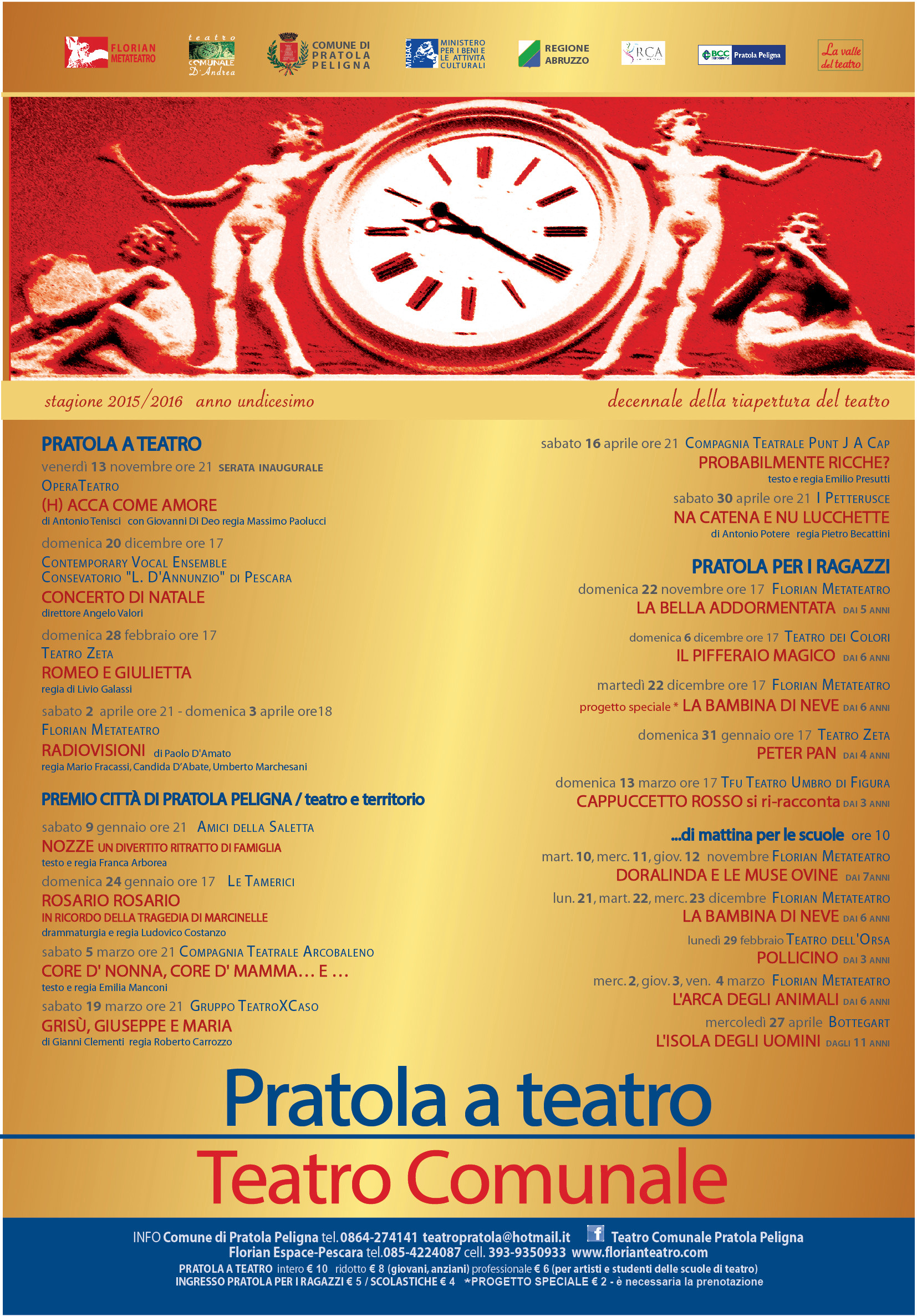 Consiglio Reg. dell'Abruzzo (@consiglio_regionale_abruzzo) · L'Aquila, image size:1654x2373