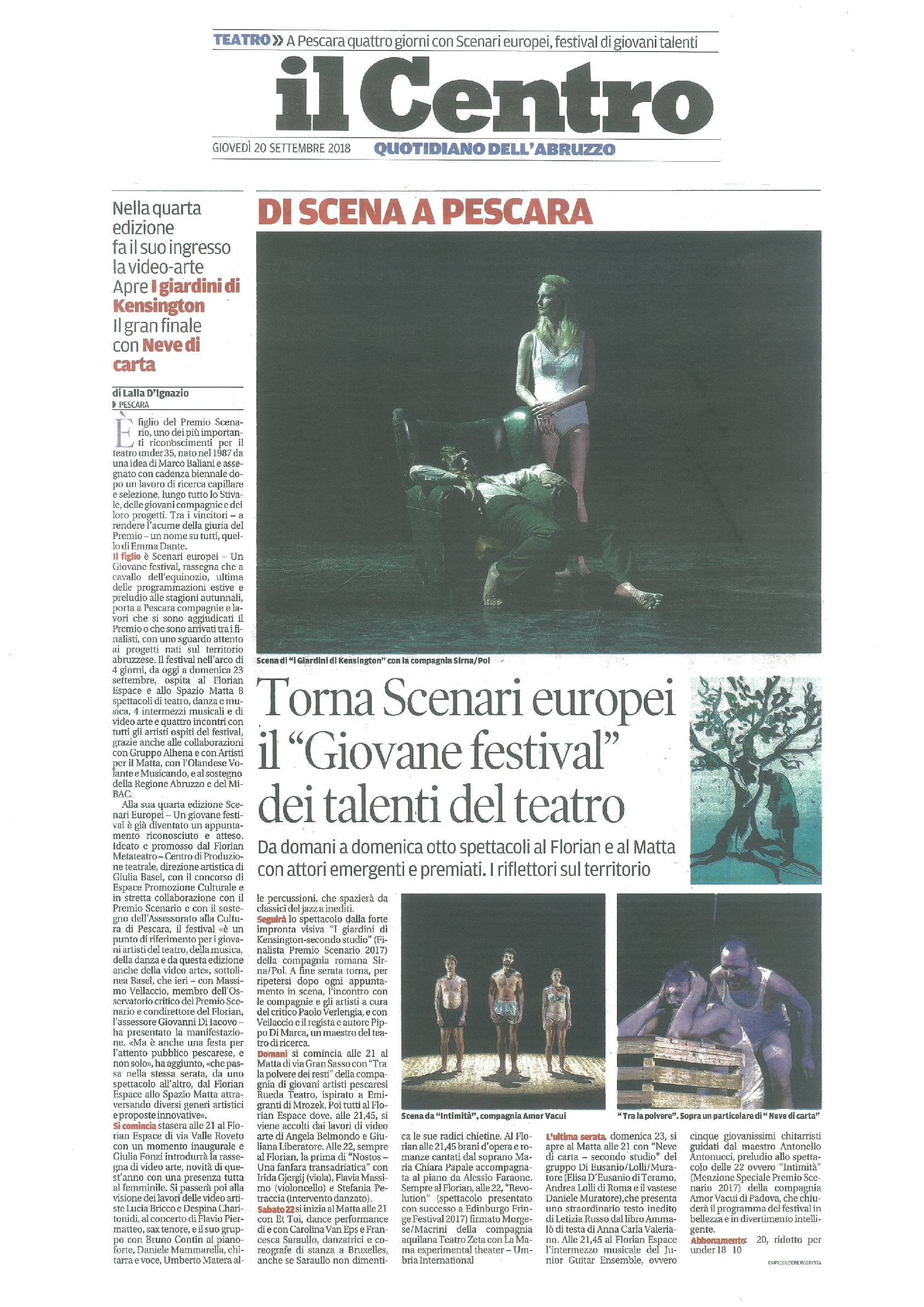 The 'brutal force' of the mines: natural resources and the aesthetic of  extraction in Fascist Italy | Modern Italy | Cambridge Core, image size:1685x2383