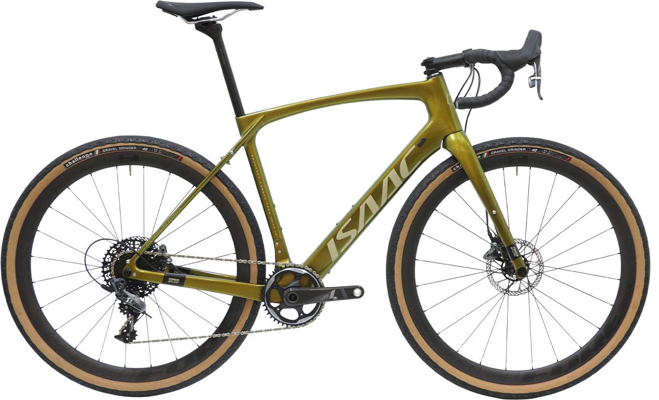 schutzblech fahrrad vorne Fahrrad Schutzbleche Set Vorne/Hinten Flexible Fahrradschutzblech Vers   ROCKBROS-DE