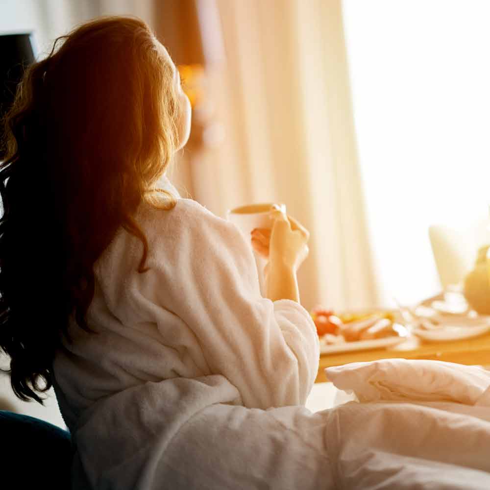Escort Ingolstadt buchen – Premium Begleitung