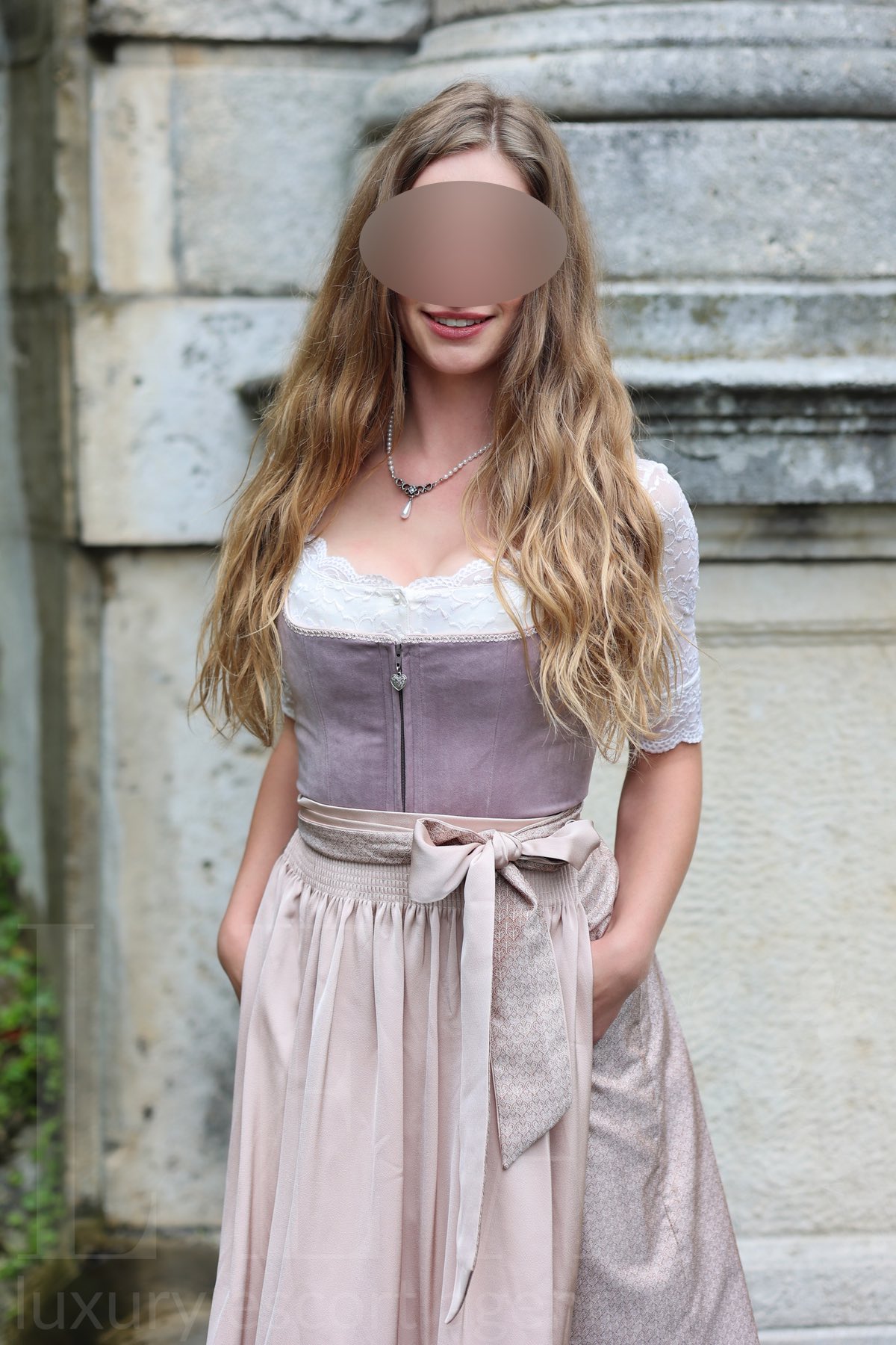 Escort Philomena - Foto 11