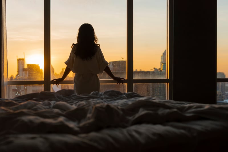 Escort Service Köln in 24 Stunden erleben
