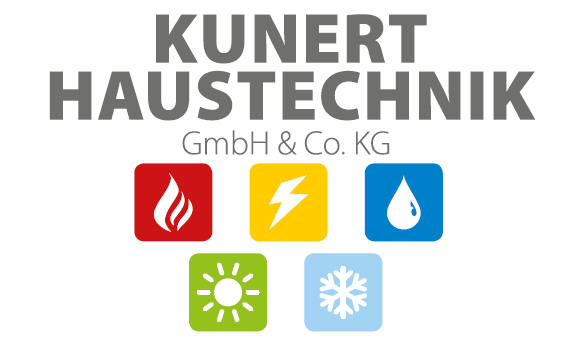 Herzlich Willkommen Kunert Haustechnik