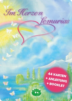 Lesen Seelennahrung Shop Nurnberg Furth