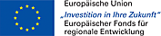 Europäischer Fond für regionale Entwicklung