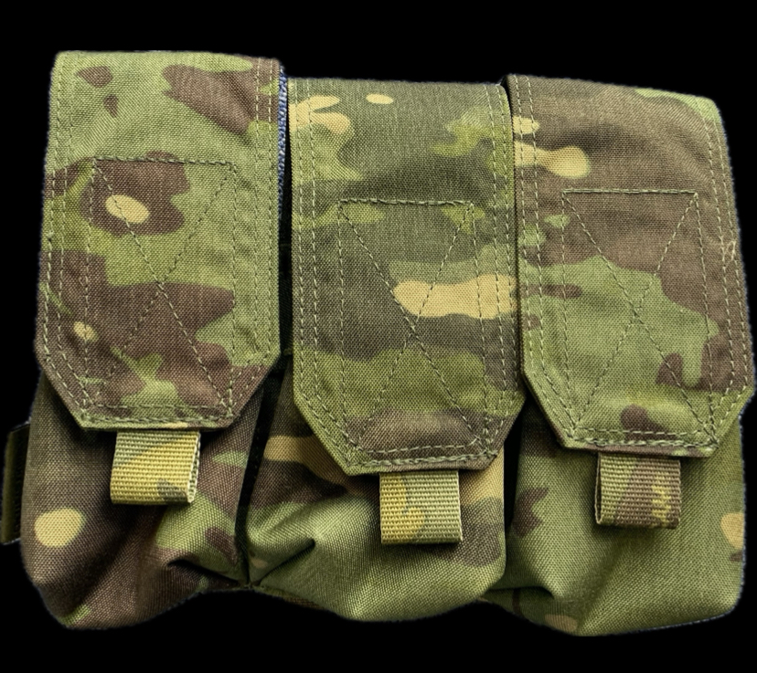TG別注製品 - TG-Tactical のページ！
