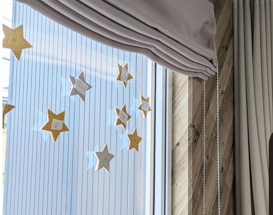 【＃七夕】期間限定クーポン★中