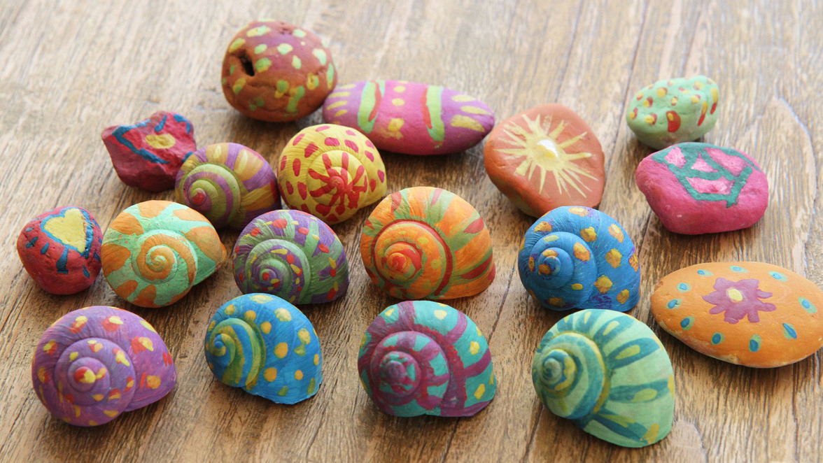 Unsere Inklusionsklassen (IKlassen) Homepage der Steyrdorfschule