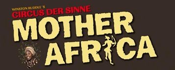 The Best African Circus