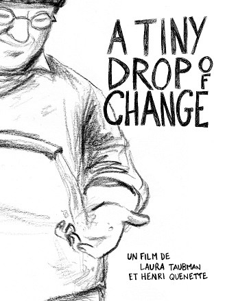 a_tiny_drop_of_change