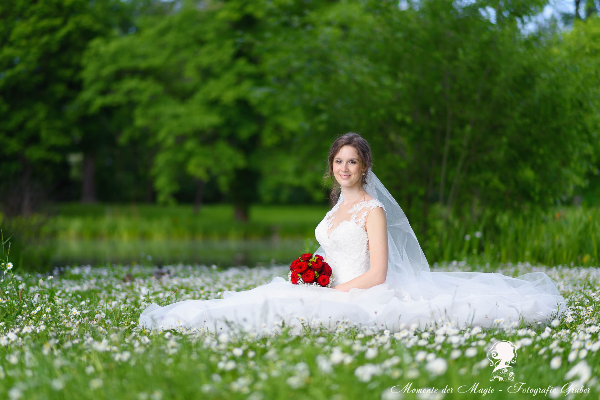 Hochzeit Bei Regen Fotografieren Hochzeitsfotografie Vlog