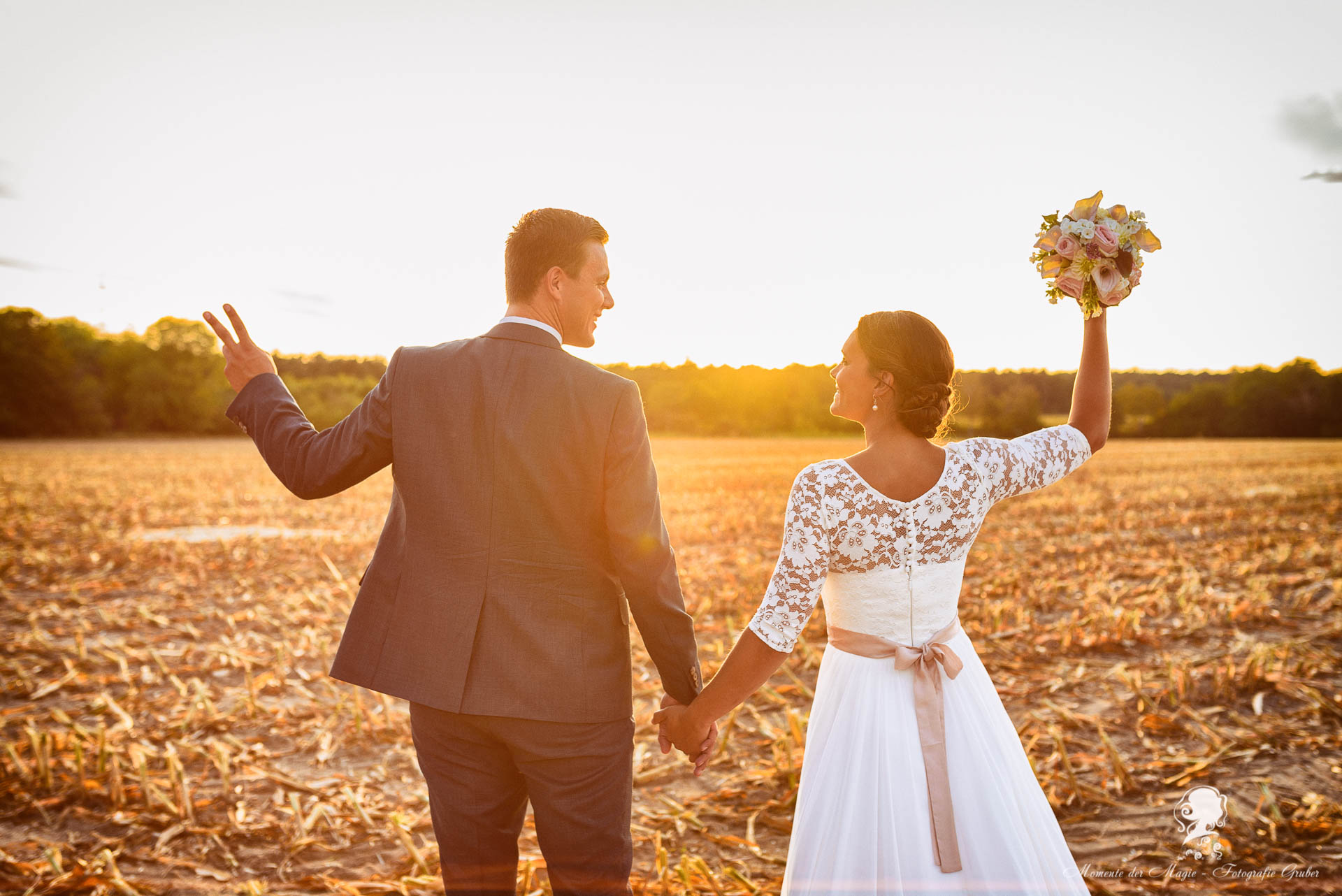 Hochzeitsfotografie Technik Motiv Wahl Und Kostenlose Info Grafik