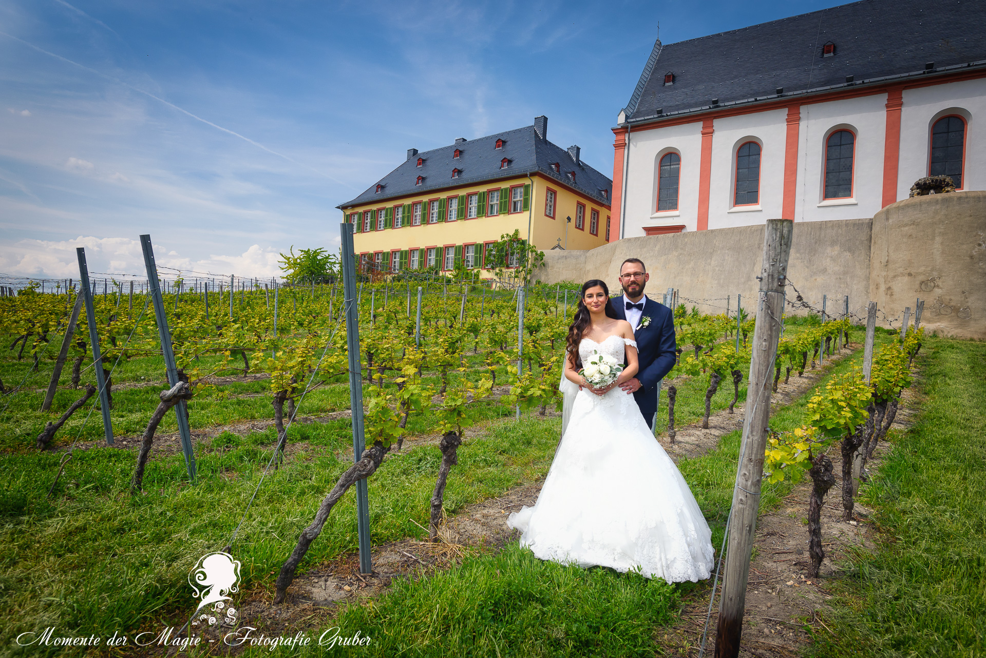 Lebendig Gefuhlvolle Hochzeitsfotografie Fur Mainz Wiesbaden