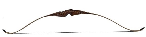 Recurvebögen von Bodnik Bearpaw und RD bei FINK archery großostheim bei Frankfurt
