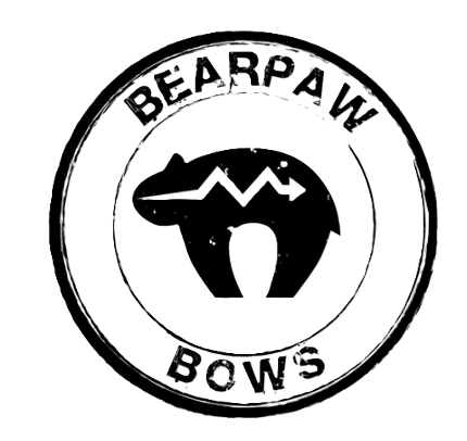 Wo produziert BEARPAW und wer steht hinter BEARPAW