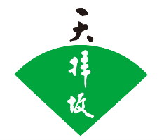 天拝坂区自治会ホームページへようこそ！