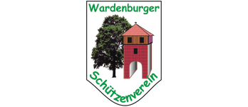 Wardenburger Schützenverein