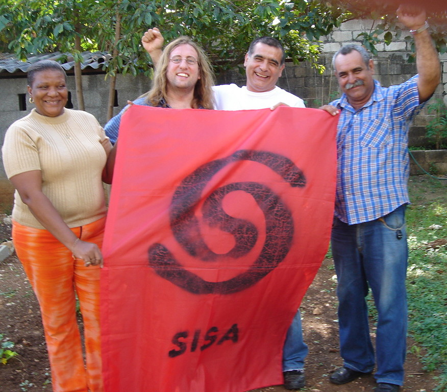 incontro con la FSM