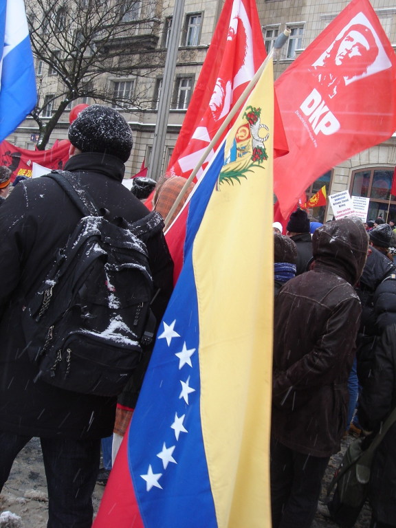 Venezuela