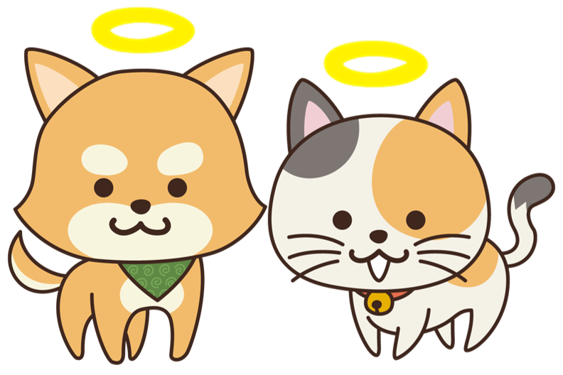 猫や犬の死骸処理の代行業務に関して 追記 野良猫 野良犬 死体 処分 片付け 所有者不明 ちょっとした片付けから一軒家の家財 不用品処分まで 遺品整理 孤独死から事件現場まで何でもこなします どんなに大きな不用品処分や遺品整理も 大変な孤独死の