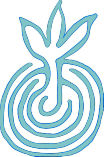 Therapiezentrum Ober-Ramstadt Psychoarzt