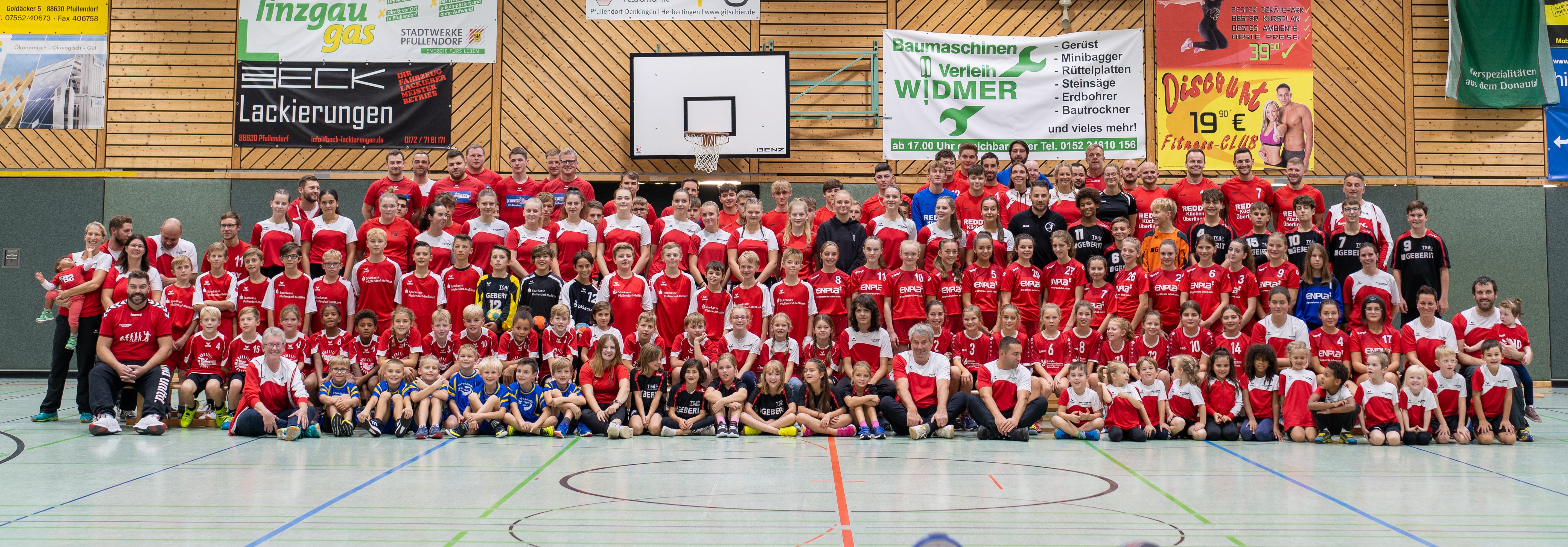 (c) Handball-pfullendorf.de