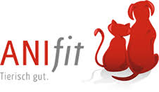Anifit premium Hundefutter, hundecampus Tierfutter Onlineshop