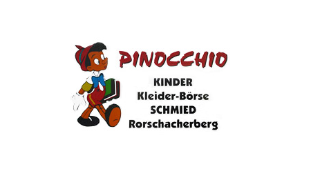 pinocchio-shop-1s Webseite!