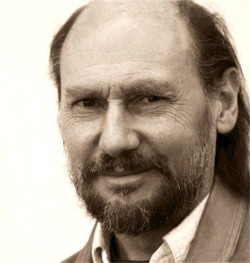 Kurt Ries, Künstler und Designer